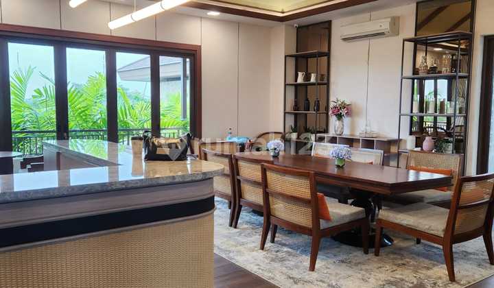 Ready to Occupy New Home, Strategic Location, Damar Cluster Podomoro Tenjo Tangerang Ready to Occupy New Home, Strategic Location, Damar Cluster Podomoro Tenjo Tangerang