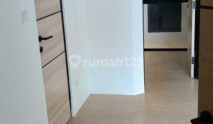 Dikontrakan Rumah Bagus Siap Huni Nyaman Rapi di Cendana Essence 2