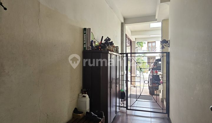 House Renovated Neat and Comfortable Ready to Occupy in Vermont Parkland BSD 2