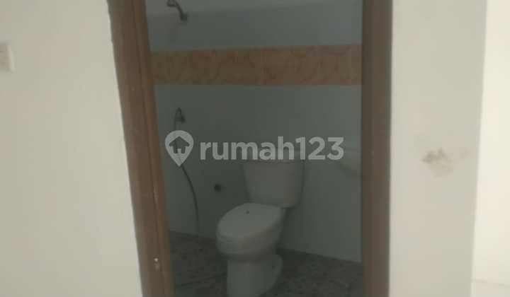 Warehouse with Ready-to-Use Office, Strategic Location in Surya Grand Cisoka Warehouse with Ready-to-Use Office, Strategic Location in Surya Grand Cisoka