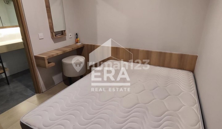 Beautiful Furnished House Comfortable Dwelling Imajihaus Cluster Green Wich Park Beautiful Furnished House Comfortable Dwelling Imajihaus Cluster Green Wich Park