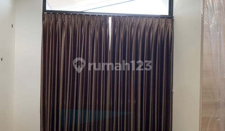 Rumah 2 Lantai di Cendana Cove Lippo Karawaci Siap Huni Strategis Rumah 2 Lantai di Cendana Cove Lippo Karawaci Siap Huni Strategis