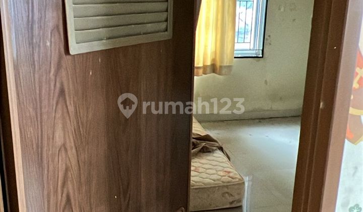 3-Storey Commercial Shop House Ready for Business, Strategically Located in Tangerang City. 2