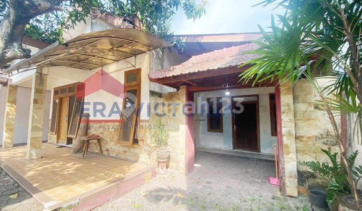 rumah sewa cocok untuk usaha atau tempat tinggal lokasi strategis area suhat rumah sewa cocok untuk usaha atau tempat tinggal lokasi strategis area suhat