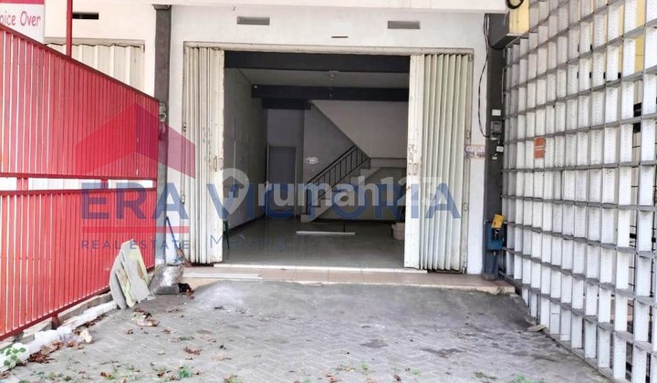 Ruko Sewa Dekat Kampus Cocok Untuk Usaha Kuliner Dll Ruko Sewa Dekat Kampus Cocok Untuk Usaha Kuliner Dll