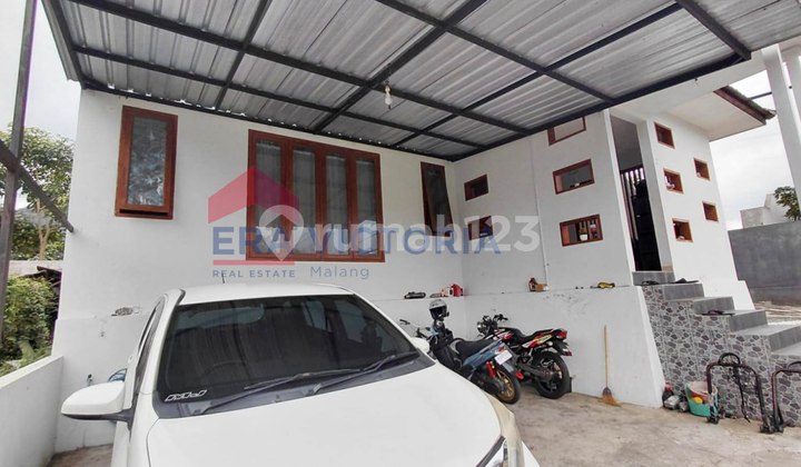 Hook House Fully Furnished Suitable for Residence, Villa, Guesthouse 2