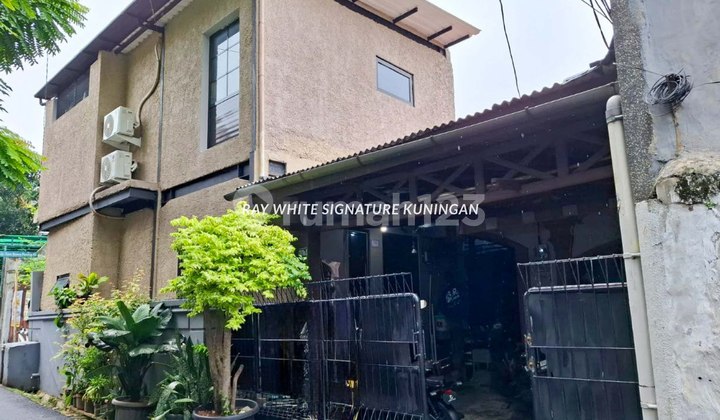 Old House in Benhil - Suitable for Boarding House or Residential Home Old House in Benhil - Suitable for Boarding House or Residential Home