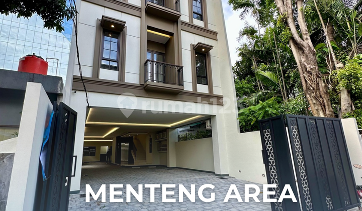 Profitable Business: Exclusive Boarding Houses Super Profitable