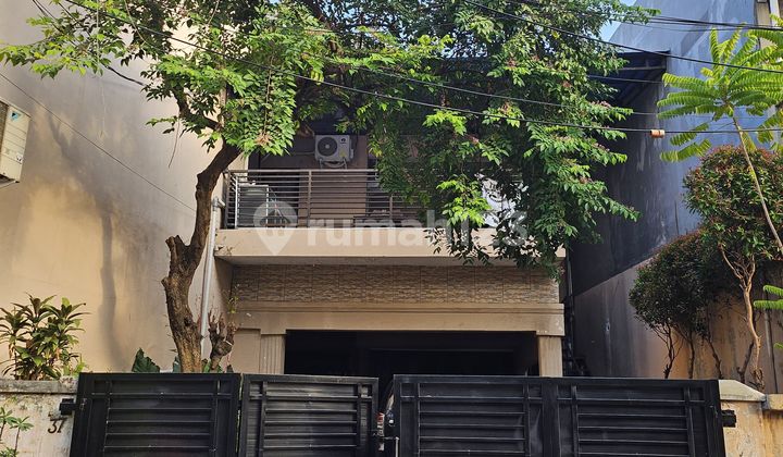 Beli Rumah Dapat Cuan Dilokasi Sangat Strategis