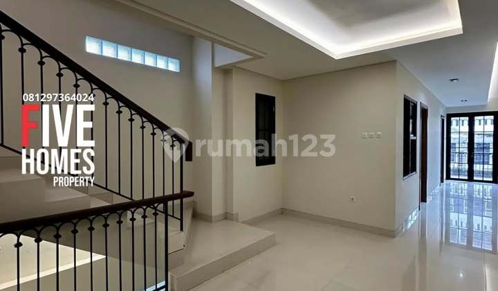 Profitable Business: Exclusive Boarding Houses Super Profitable 2