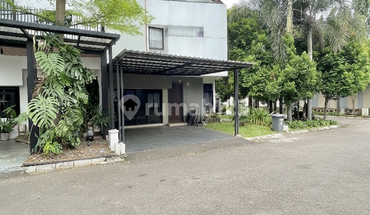 Rumah Siap Huni Beli dengan Banyak Bonus Harga Super Deal