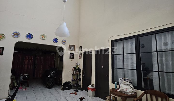 Buy a House and Get Profits in a Very Strategic Location 2