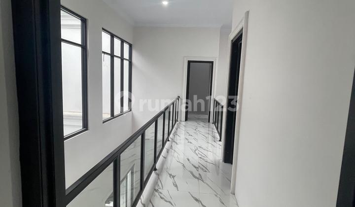 Definisi Rumah yang Bikin Kita Selalu Ingin Cepat Pulang 2