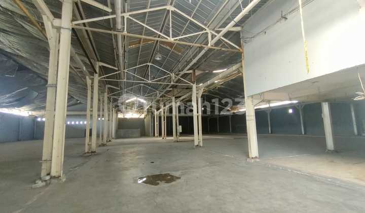 Unit Langka & Ready Gudang Siap Pakai di Kapuk Kamal Penjaringan Jakarta Utara Unit Langka & Ready Gudang Siap Pakai di Kapuk Kamal Penjaringan Jakarta Utara