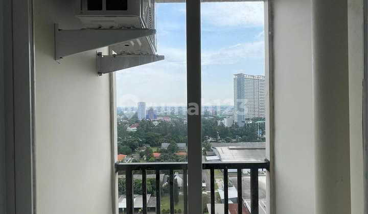 Dijual Apartemen Ayodhya Tower Indigo Di Tangerang, Banten 2
