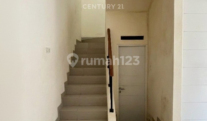 Last Unit! Rumah Minimalis di Cluster Samata Harapan Indah Last Unit! Rumah Minimalis di Cluster Samata Harapan Indah