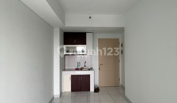 Dijual Apartemen Ayodhya Tower Indigo Di Tangerang, Banten 1