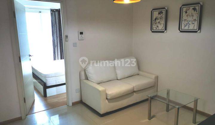 For Rent Apartment Casa Grande 1Bedroom 1