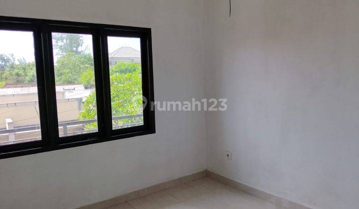 Dijual Rumah Lantai 2 Yang Berlokasi Dijalan Taman Penta Jimbaran,kuta Selatan. Bali 2