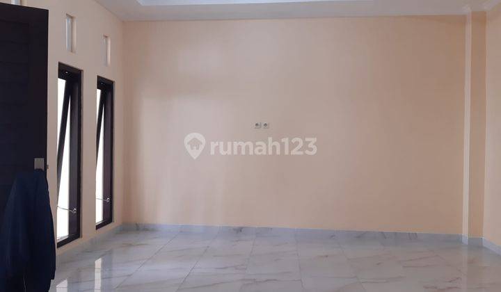 1 Storey House for sale in Jalan Mekar Jaya Pamogan South Denpasar 2