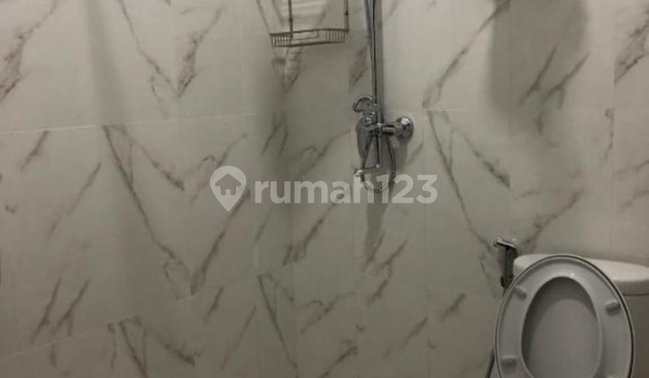 Rumah Kost Mewah dan Rumah Tinggal Dekat Kampus Unud Jimbaran Bali 2