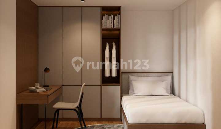 Selamat Datang di GREEN VILLAGE  Hunian Eksklusif yang berlokasi strategis di Jl.Bypass Ngurah Rai,Pesanggaran-Bali. Perpaduan antara Alam Tropis Bali dengan Gaya Arsitektur Modern Minimalist membuat Hunian ini semakin sempurna untuk dimiliki. 2