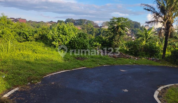 Dijual Tanah Murah 25000 m2 Sanggulan Tabanan, cocok untuk perumahan. Dijual Tanah Murah 25000 m2 Sanggulan Tabanan, cocok untuk perumahan.