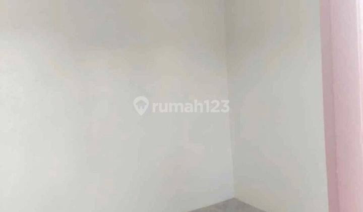 Disewakan rumah 3 kamar tidur Jalan Gunung Talang, Denpasar Barat 2
