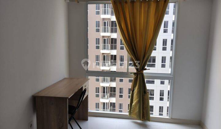 Sewa Termurah Apartemen Pik Tokyo 2 Bedroom 3 Kasur Single 1 Ac 1