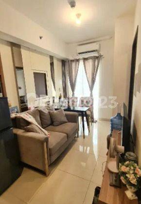 kan Apartemen Citra Living 2BR Kalideres Jakarta Barat 1