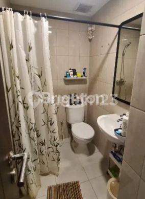 kan Apartemen Citra Living 2BR Kalideres Jakarta Barat 2