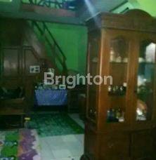 rumah 2 lantai palmerah Jakarta Barat 1