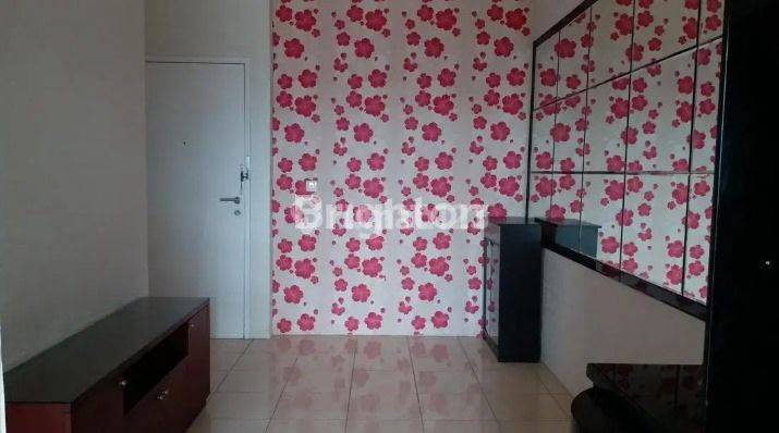 APARTEMEN SEASON CITY 2BR 2