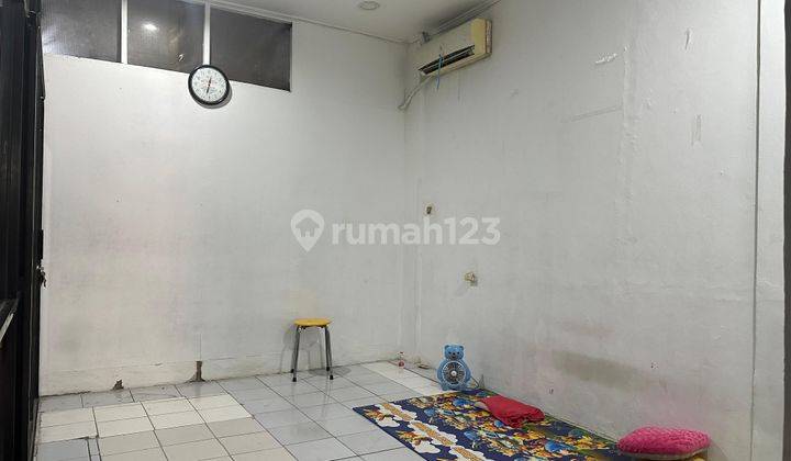 DIJUAL RUKO CIDENG RAYA PINGGIR JALAN COCOK BUAT USAHA 2