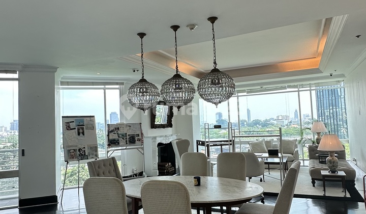 For Rent 3Br Four Seasons 2