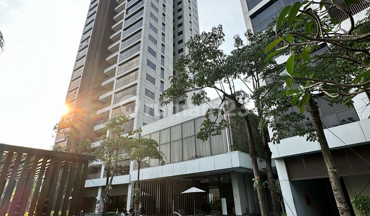 Terjemahkan ke dalam bahasa Inggris: