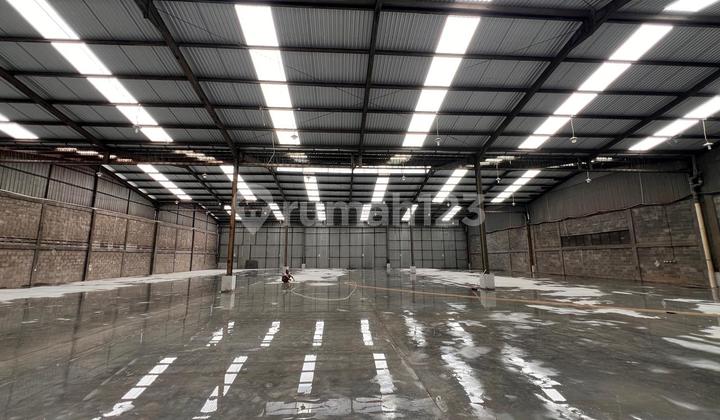 Sewa Gudang Komplek Pergudangan Cakung Jakarta Timur Sewa Gudang Komplek Pergudangan Cakung Jakarta Timur