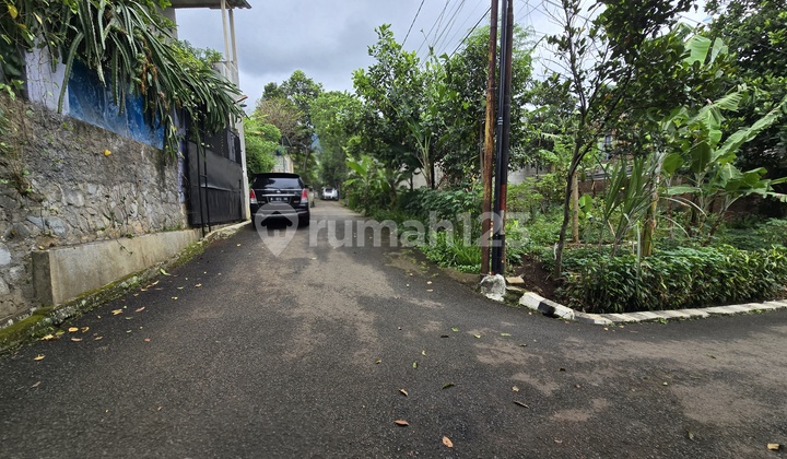 Promo Tanah Kavling Cisurupan Cibiru Bandung Promo Tanah Kavling Cisurupan Cibiru Bandung