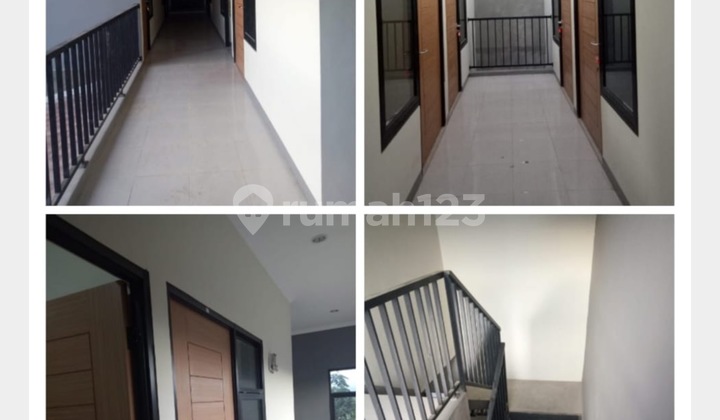 Dijual Kosan Full Furnished di Jalan Sayang Dilalui Angkot Hanya 2 Menit ke Jatos Dijual Kosan Full Furnished di Jalan Sayang Dilalui Angkot Hanya 2 Menit ke Jatos