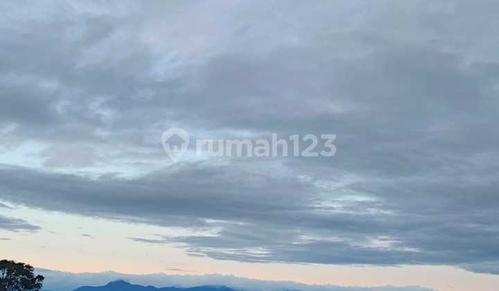 Dijual Tanah di Cimahi Lokasi Tinggi View Kota Bagus Ideal untuk Cluster Dijual Tanah di Cimahi Lokasi Tinggi View Kota Bagus Ideal untuk Cluster