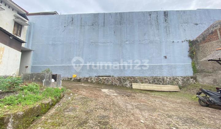 Profitable Boarding House in Jatinangor, Roadside &amp; Near Unpad Campus 2