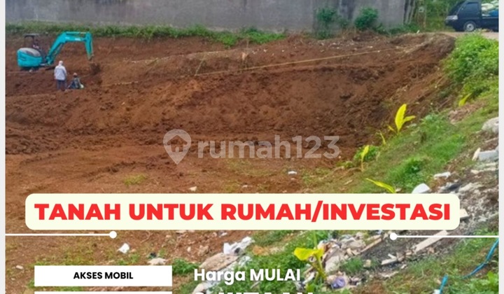 JUAL TANAH VIEW KOTA DI CIMAHI – INVESTASI CERDAS UNTUK MASA DEPAN! JUAL TANAH VIEW KOTA DI CIMAHI – INVESTASI CERDAS UNTUK MASA DEPAN!