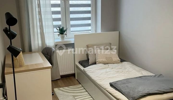 Dijual Kosan Full Fasilitas Di Jatinangor Akses Mobil dan Dekat Unpad Dijual Kosan Full Fasilitas Di Jatinangor Akses Mobil dan Dekat Unpad