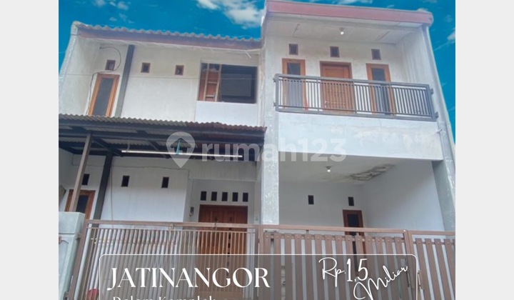 Dijual Kosan Strategies Jatinangor Akses Mobil,Shm Dijual Kosan Strategies Jatinangor Akses Mobil,Shm