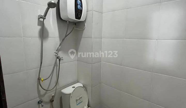 Hot List Top Urgent Termurah Di Kelasnya Di Jual Kost Lokasi Batur Sari Padang Sambian Denpasar Barat  2