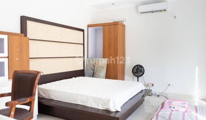 Hot List Top Urgent Termurah Di Kelasnya Di Jual Villa View Lapangan Golf Lokasi Pecatu Kuta Selatan  2