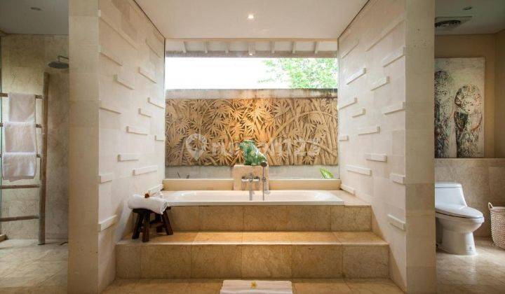 Hot List Top Urgent Termurah Di Kelasnya Di Jual Villa Luxury Lokasi Sanur Denpasar Selatan