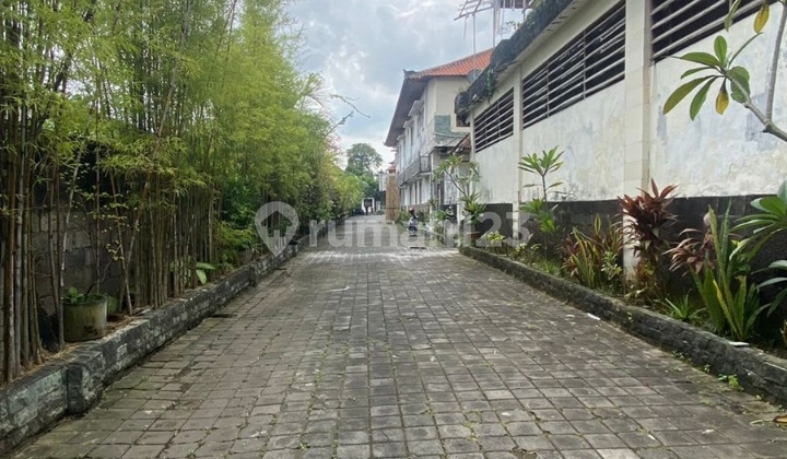 Hot List Top Urgent Cheapest in Its Class For Sale Land Bonus Building Elite Livable Location Sesetan South Denpasar Hot List Top Urgent Cheapest in Its Class For Sale Land Bonus Building Elite Livable Location Sesetan South Denpasar