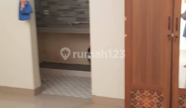 Hot List Top Urgent Termurah Di Kelasnya Di Jual Kost Lokasi Pegok Sesetan Denpasar Selatan Hot List Top Urgent Termurah Di Kelasnya Di Jual Kost Lokasi Pegok Sesetan Denpasar Selatan