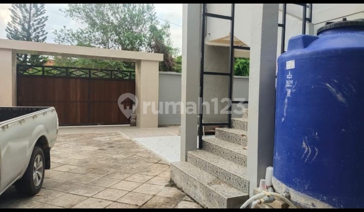 Hot List Top Urgent Cheapest In Its Class For Sale Newly Renovated Boarding House Jimbaran South Kuta Location 2